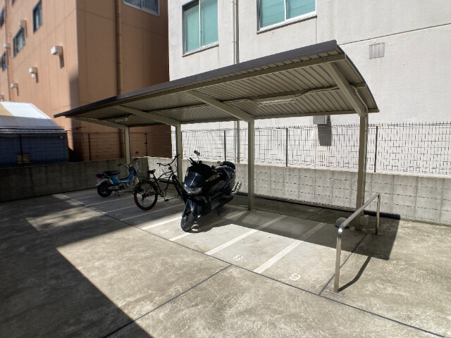 7/17 その他画像