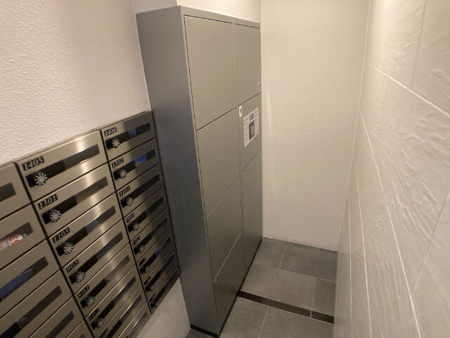 5/17 その他画像