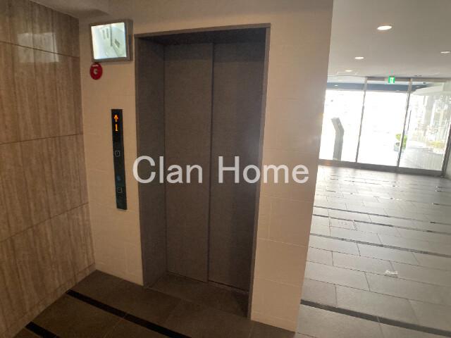 6/17 その他画像