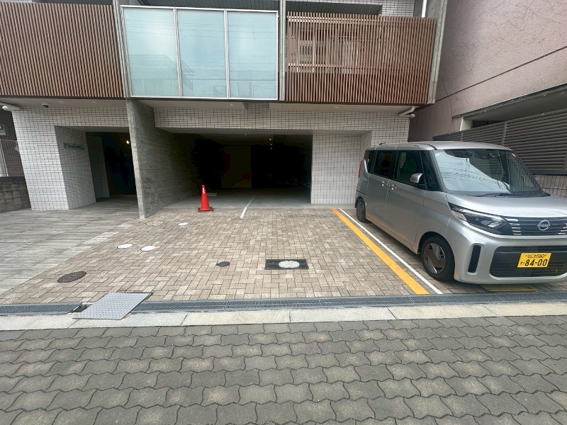 3/4 地図