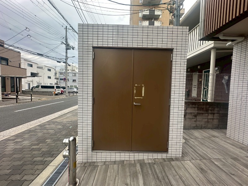 その他画像