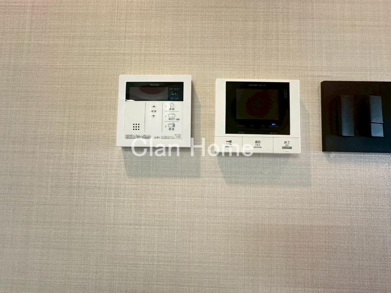 20/30 その他画像