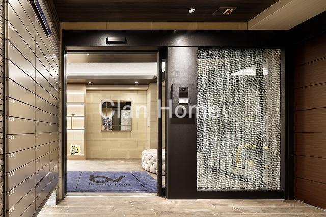 5/12 その他画像