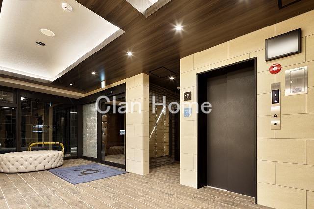 4/12 その他画像