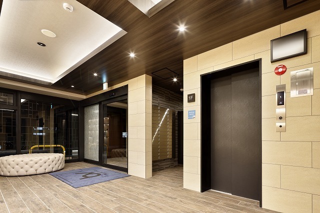 4/12 その他画像