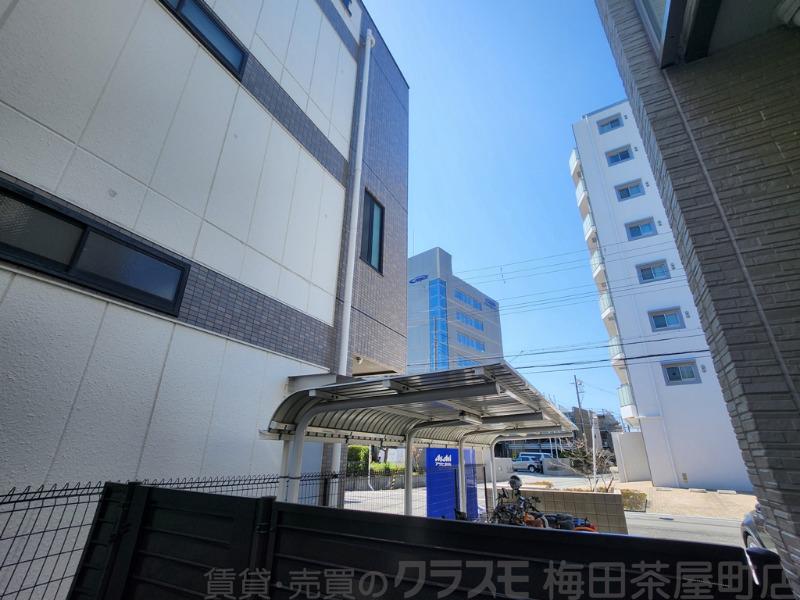 28/30 その他画像