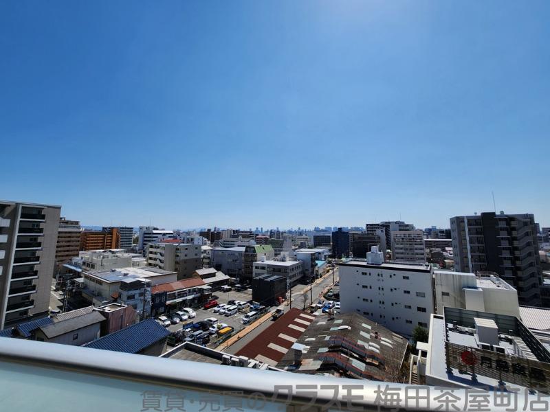 28/30 その他画像