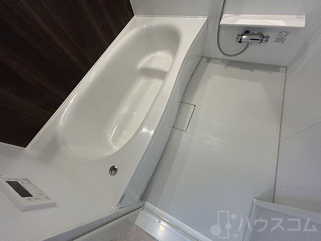 11/30 浴室