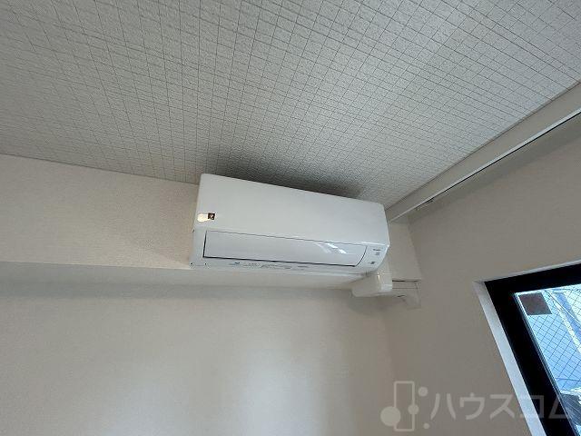 15/30 設備