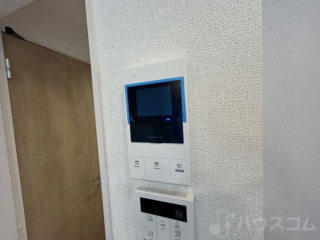 18/30 その他画像