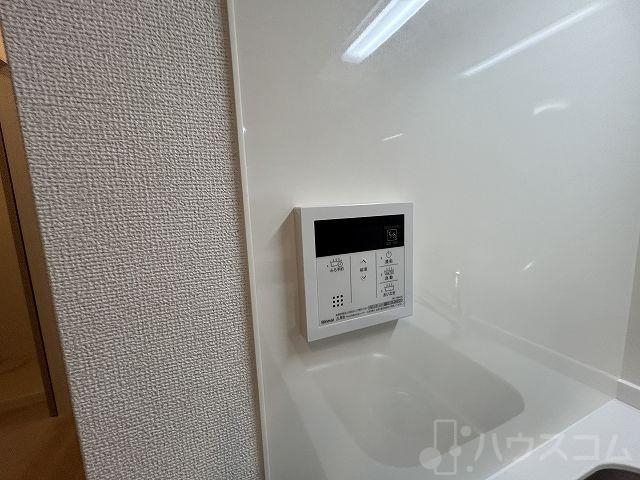 21/30 その他画像