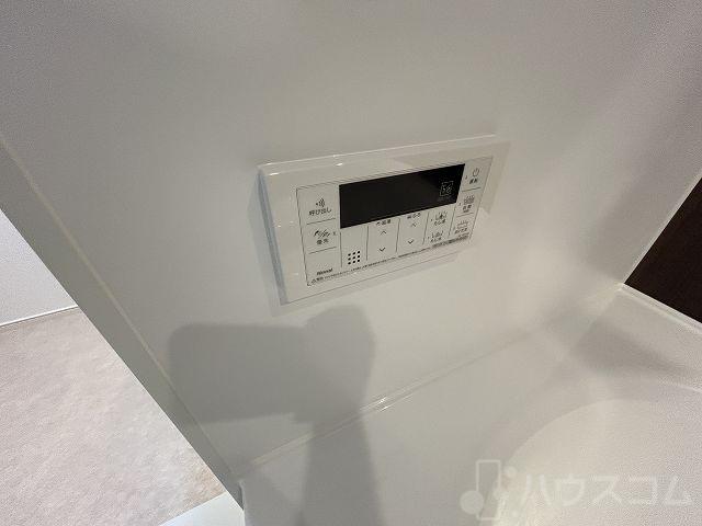23/30 その他画像