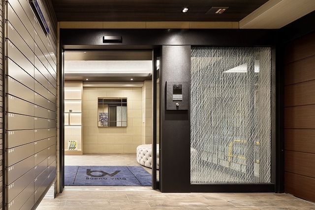 15/22 その他画像