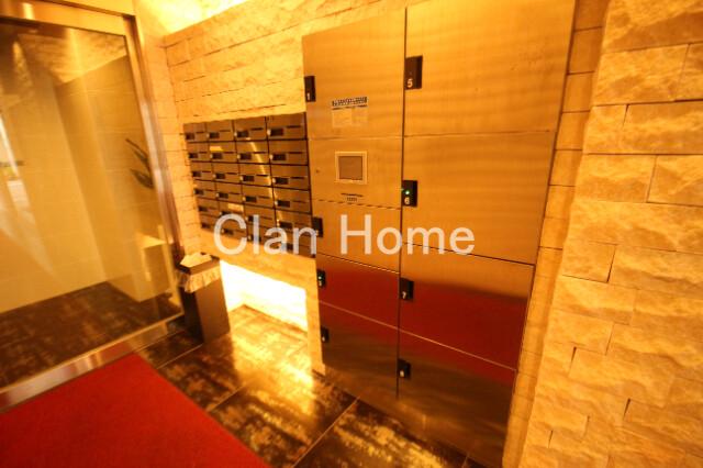 4/14 その他画像