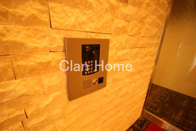 5/14 その他画像