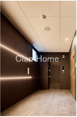 7/20 その他画像