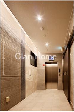 6/20 その他画像