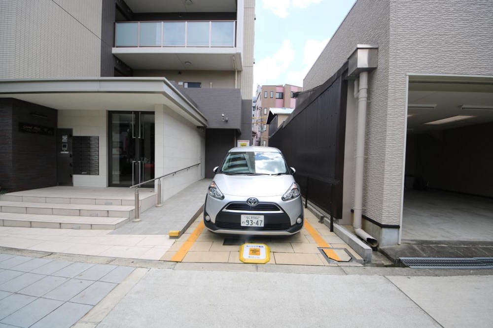 27/30 その他画像