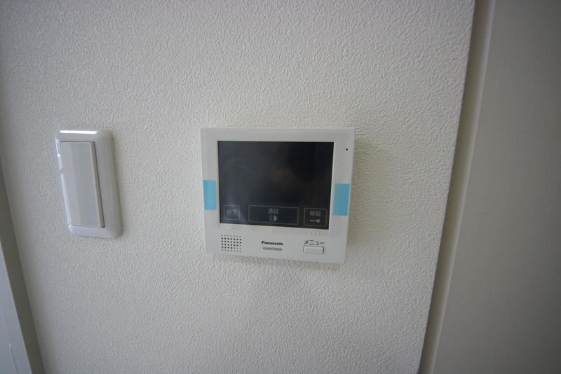 29/30 その他画像