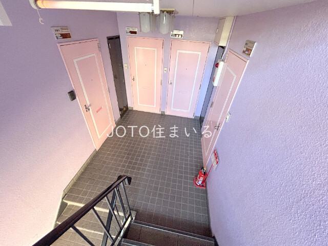 16/24 その他画像