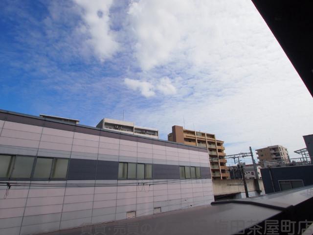 24/30 その他画像