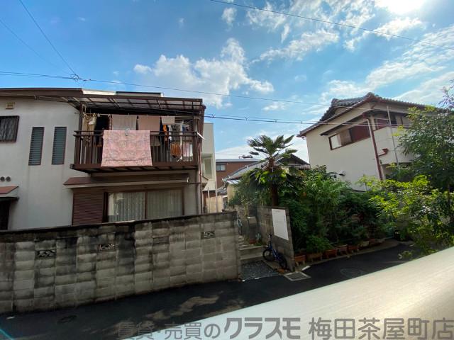 28/30 その他画像