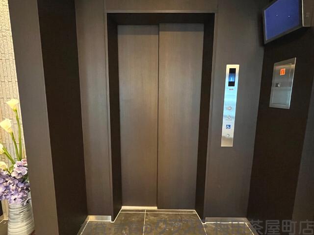 27/30 その他画像