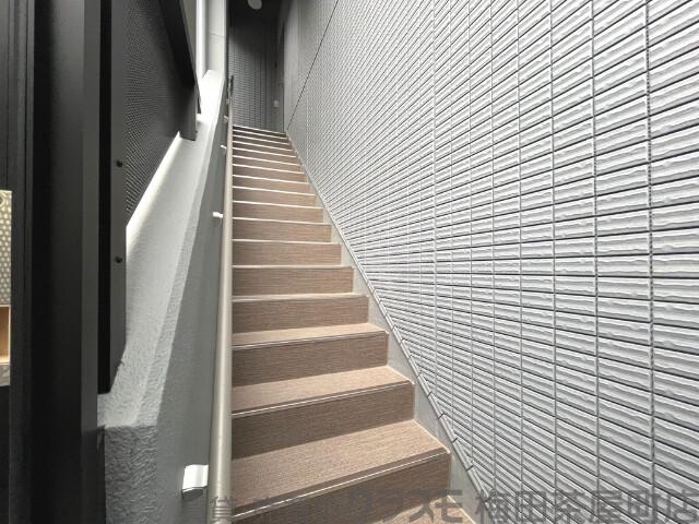 28/30 その他画像