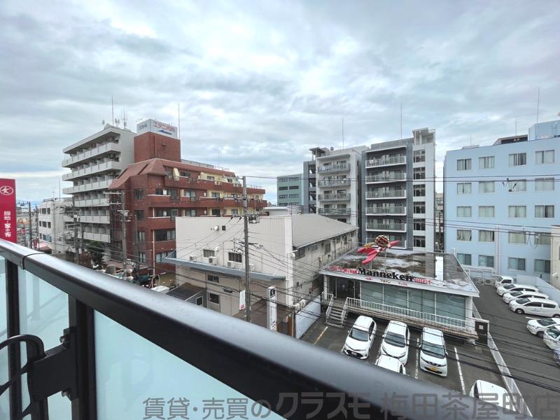 27/30 その他画像