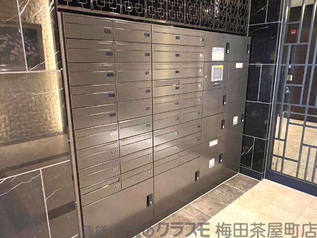 28/30 その他画像