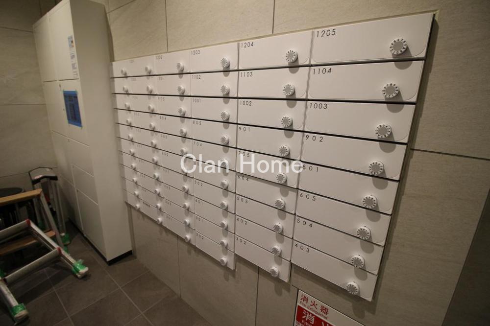 28/30 その他画像