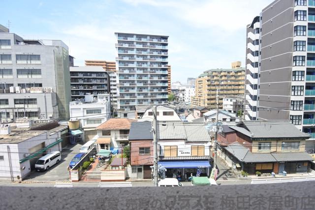 24/30 その他画像