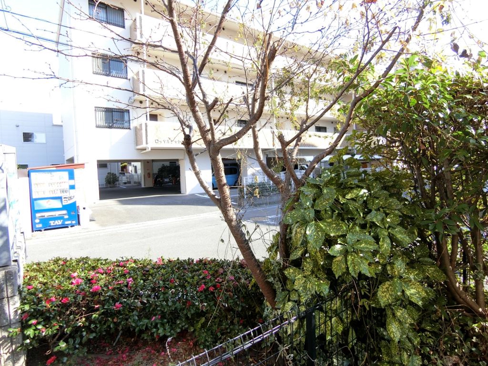 22/30 その他画像