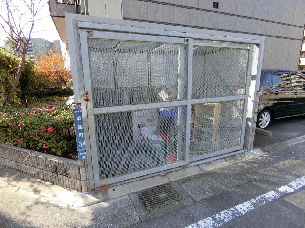 26/30 その他画像