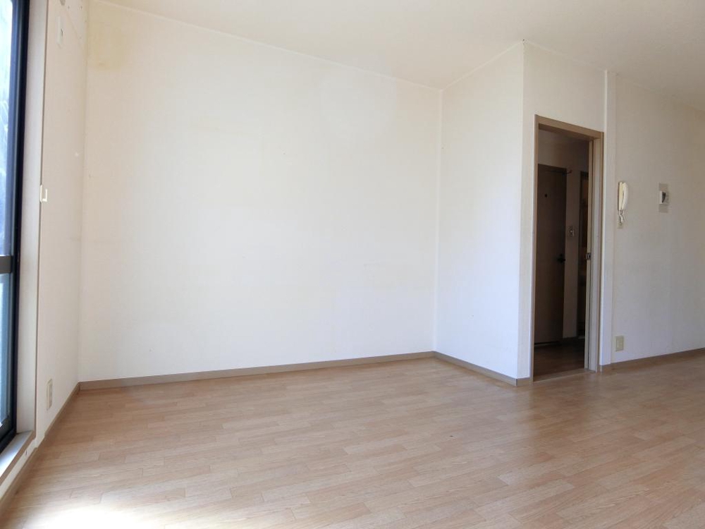 6/30 リビング/ダイニング