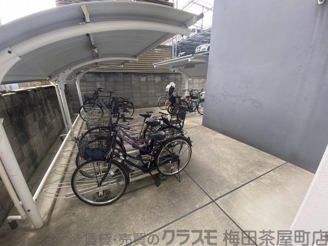 26/30 その他画像