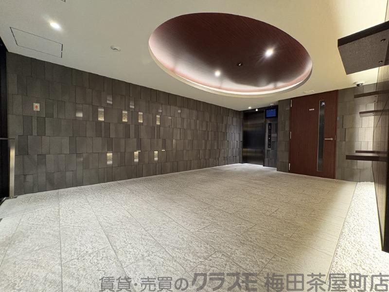 28/30 その他画像