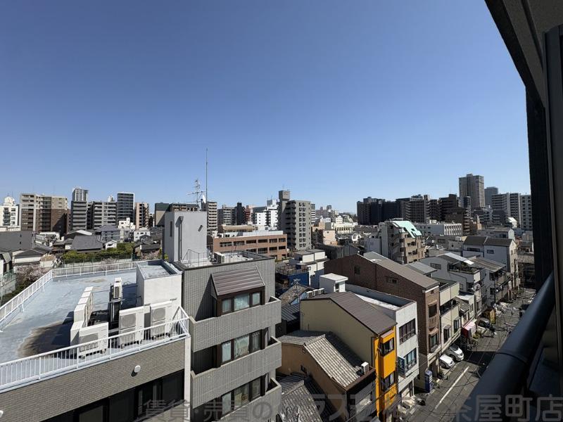 24/30 その他画像