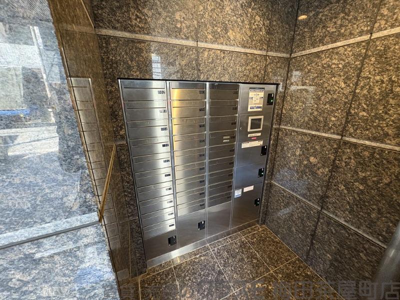 28/30 その他画像