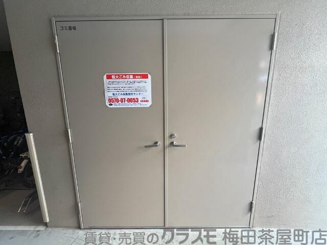 26/30 その他画像