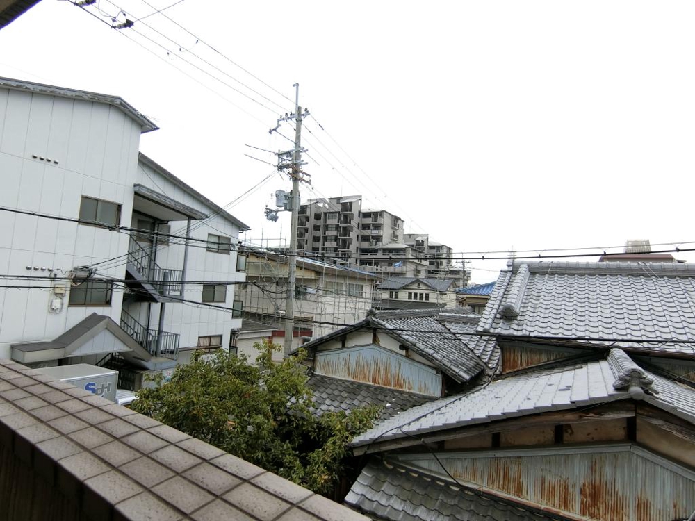 21/30 その他画像