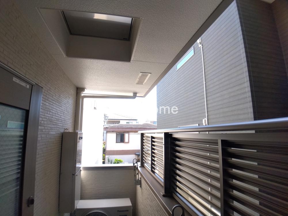 22/30 その他画像