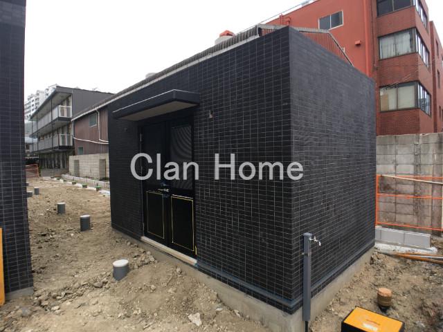 26/30 その他画像