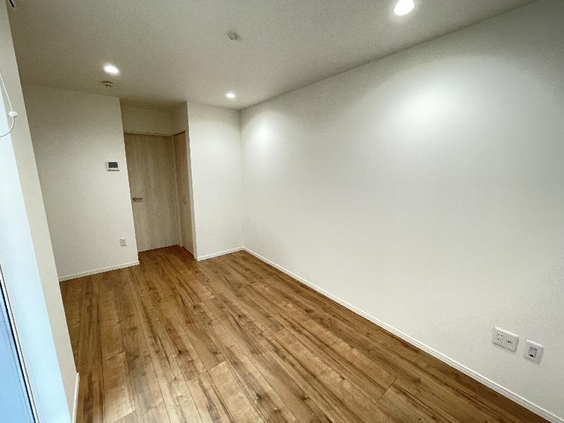 3/22 リビング/ダイニング