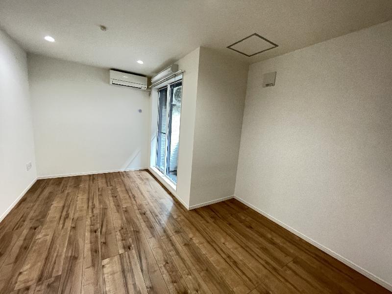 4/22 リビング/ダイニング