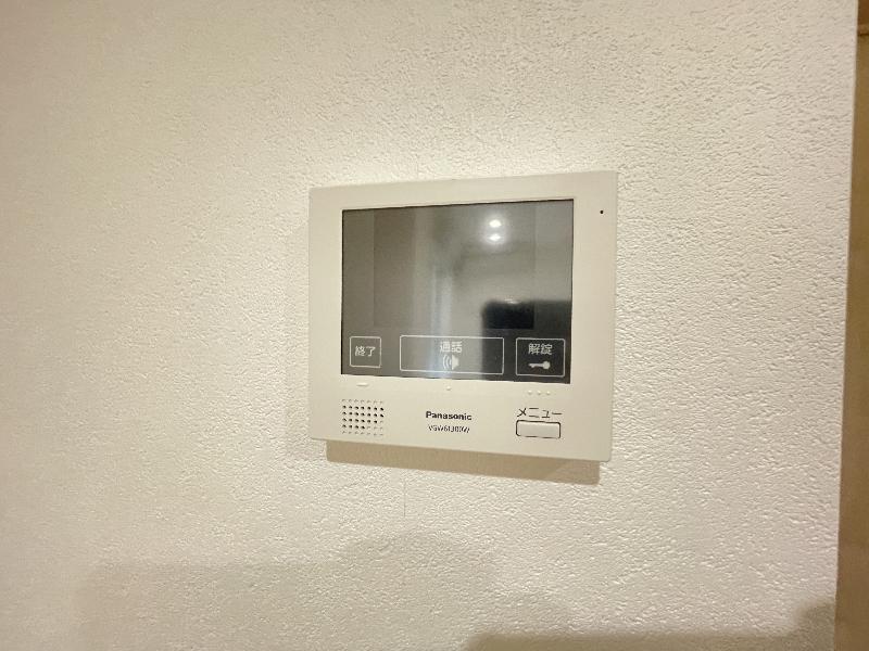 16/22 その他画像