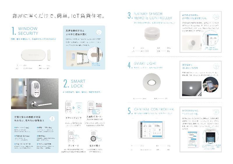 15/22 その他画像
