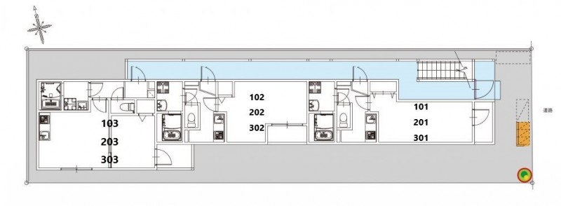 17/22 その他画像
