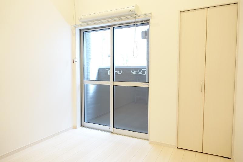 3/16 リビング/ダイニング