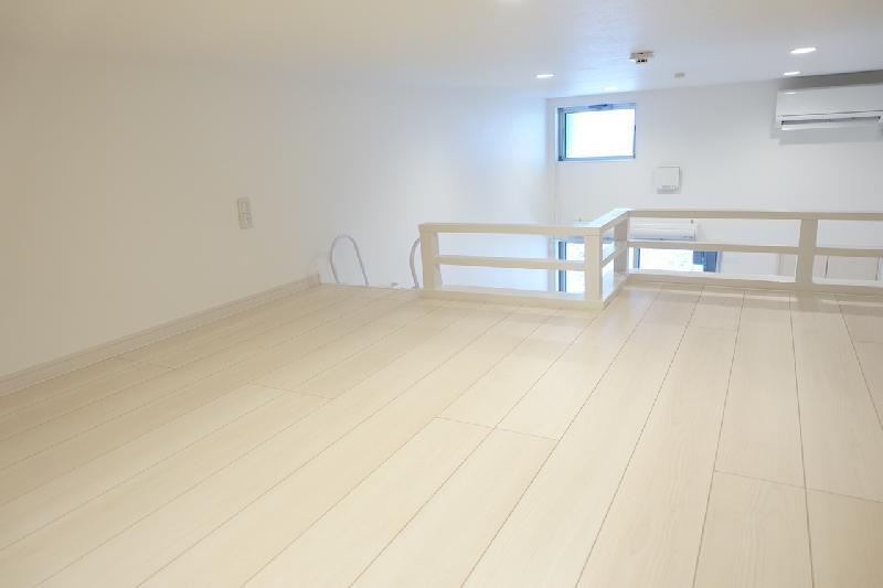 5/16 リビング/ダイニング